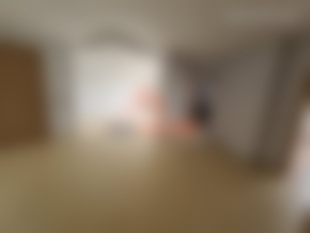 Appartement 160 m², 3 chambres, Riyad, Rabat, à louer — 2