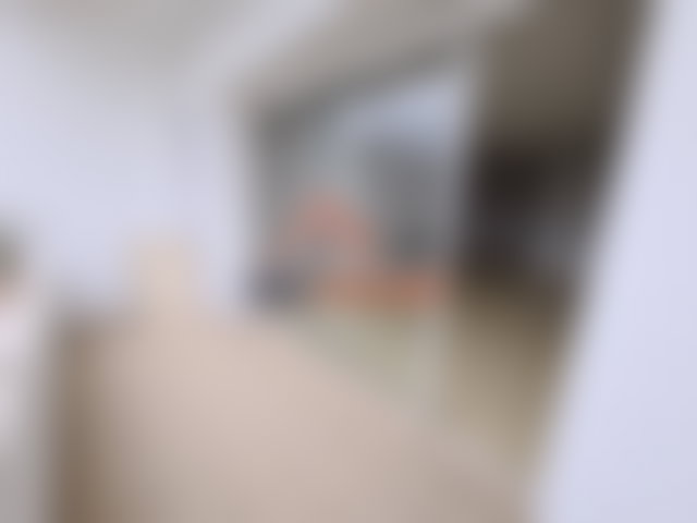 Appartement 160 m², 3 chambres, Riyad, Rabat, à louer — 4