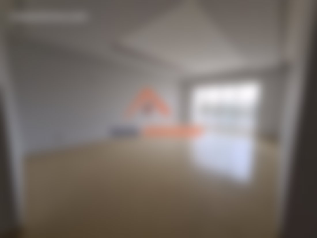 Appartement 160 m², 3 chambres, Riyad, Rabat, à louer