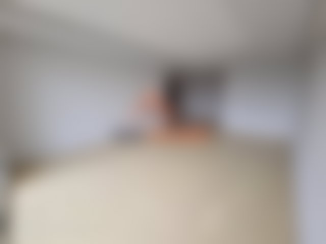 Appartement 160 m², 3 chambres, Riyad, Rabat, à louer — 3