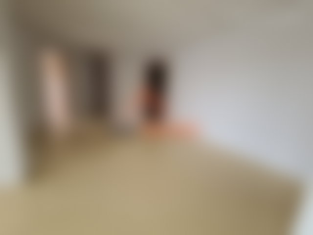 Appartement 160 m², 3 chambres, Riyad, Rabat, à louer — 5