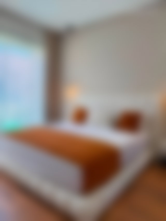 Villa contemporaine 4 suites, piscine à débordement, Marrakech — 4