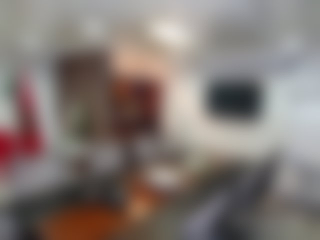 مكتب مشرق للبيع بحي راسين في الدار البيضاء — 3