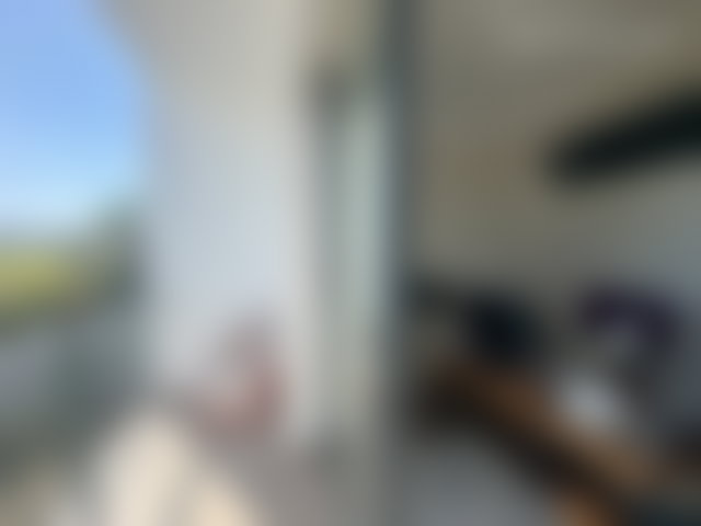 فيلا مضيئة مع حديقة ومسبح للكراء بدار بوعزة — 3