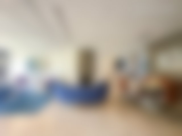 فيلا مضيئة مع حديقة ومسبح للكراء بدار بوعزة — 2