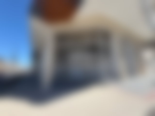 محل تجاري فسيح للبيع ببرانس القديمة طنجة — 3
