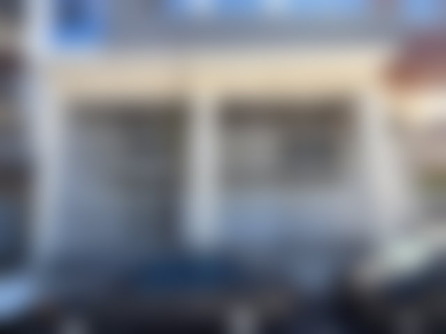 محل تجاري فسيح للبيع ببرانس القديمة طنجة — 4