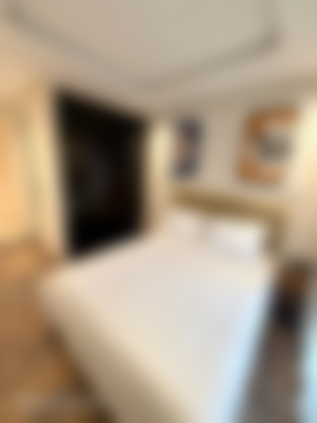 Appartement 47 m² à rénover, Ferme Bretone, Casablanca — 3