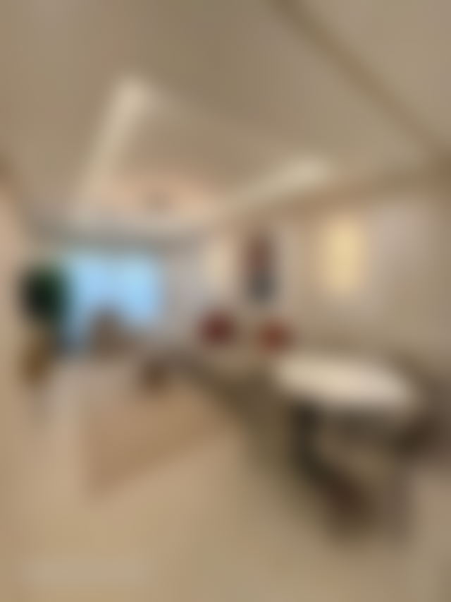 47 m² Apartment to Renovate, Ferme Bretone, Casablanca — Casablanca
