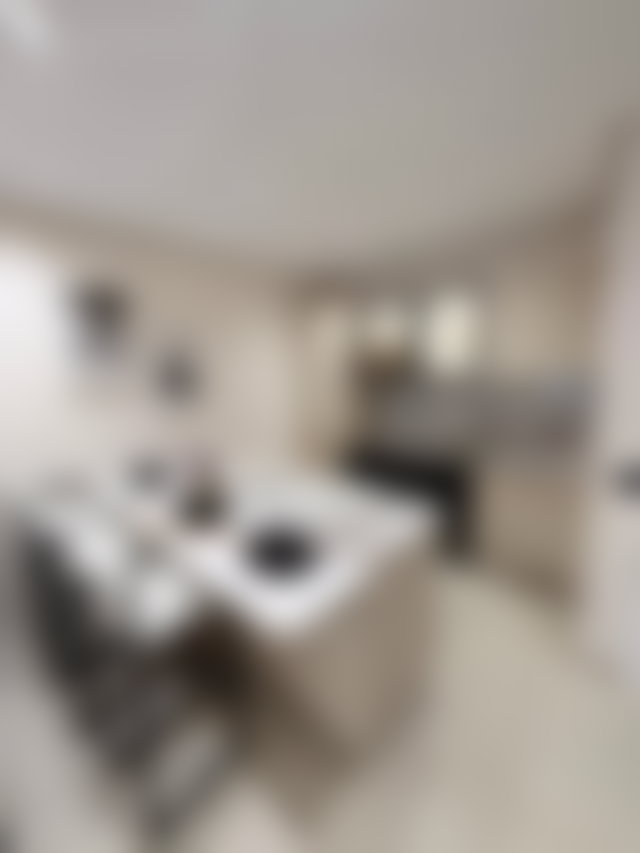 Appartement 47 m² à rénover, Ferme Bretone, Casablanca — 2