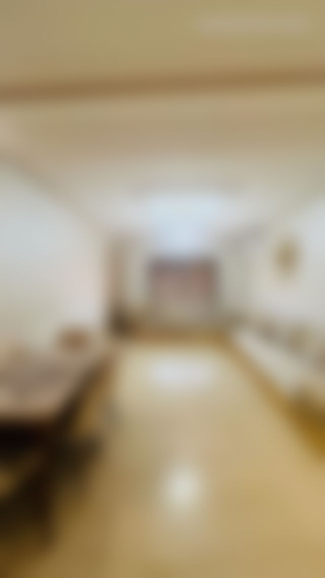 Appartement meublé 90 m² à louer Route de Casablanca Marrakech — Marrakech