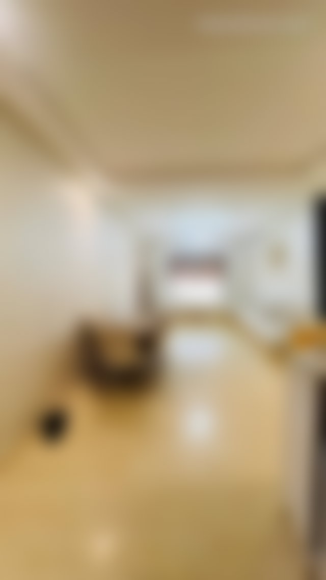 Appartement meublé 90 m² à louer Route de Casablanca Marrakech — 2
