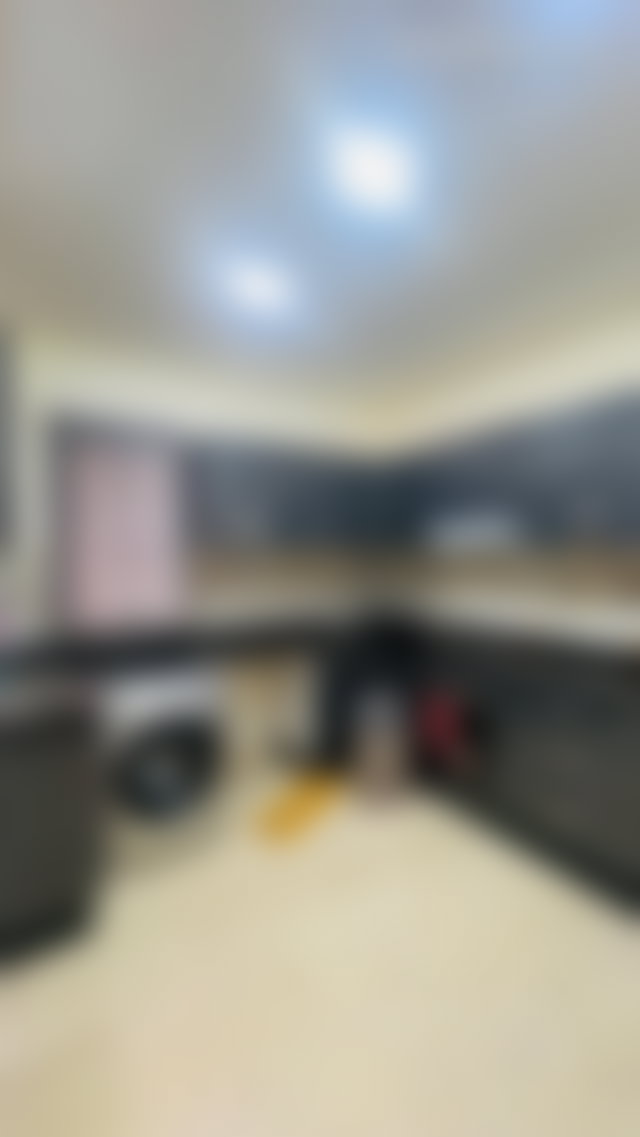 Appartement meublé 90 m² à louer Route de Casablanca Marrakech — 5