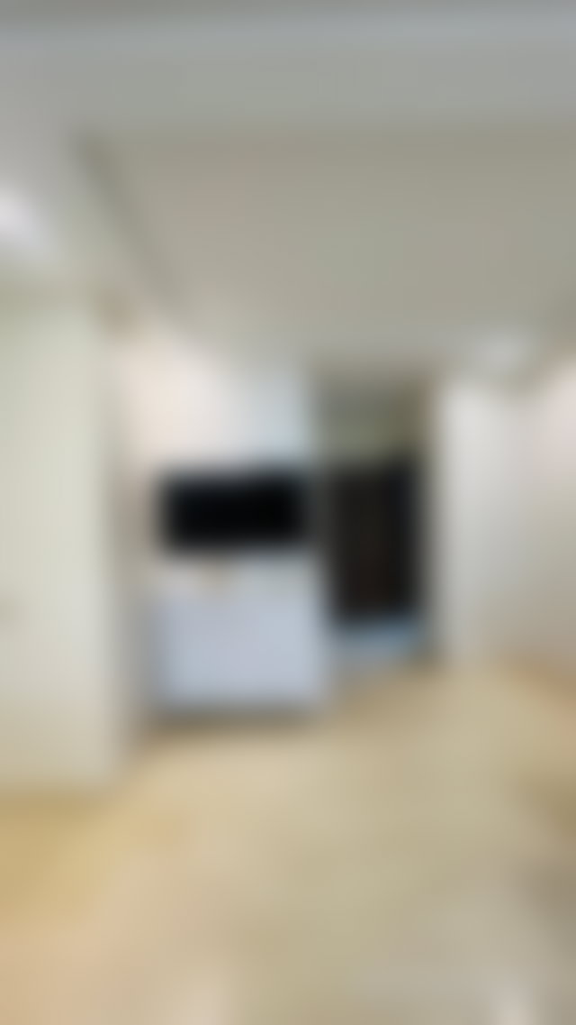 Appartement meublé 90 m² à louer Route de Casablanca Marrakech — 4