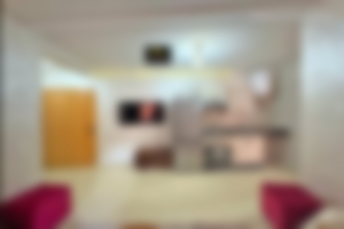 Apartment with Terrace for Sale in Gueliz, Marrakech