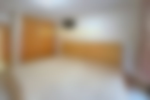 Apartment with Terrace for Sale in Gueliz, Marrakech — 5
