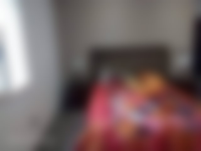 Furnished studio for rent in Gauthier, Casablanca — 3