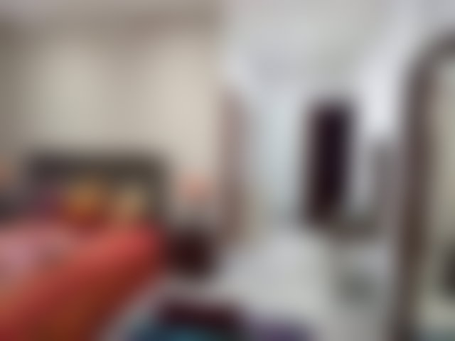 Furnished studio for rent in Gauthier, Casablanca — 2