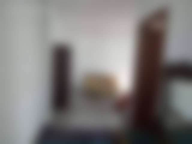 Furnished studio for rent in Gauthier, Casablanca — 5