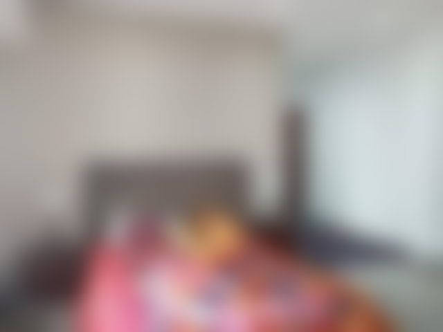 Furnished studio for rent in Gauthier, Casablanca — 4