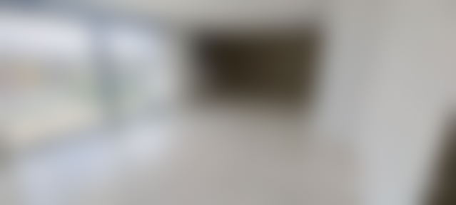 شقة مشرقة للكراء بحي الرياض في الرباط — الرباط