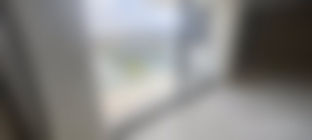 شقة مشرقة للكراء بحي الرياض في الرباط — 2
