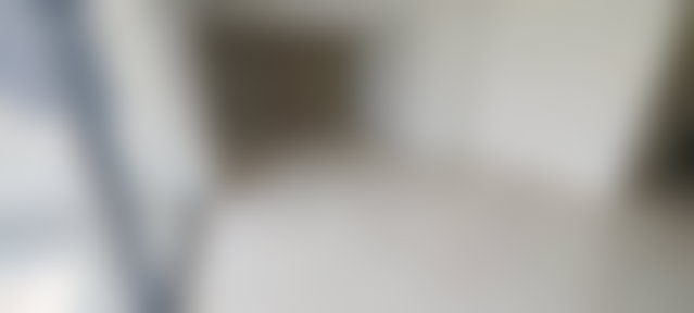 شقة مشرقة للكراء بحي الرياض في الرباط — 3