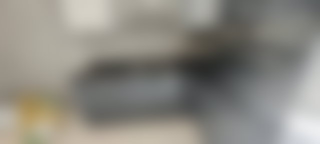 شقة مشرقة للكراء بحي الرياض في الرباط — 5