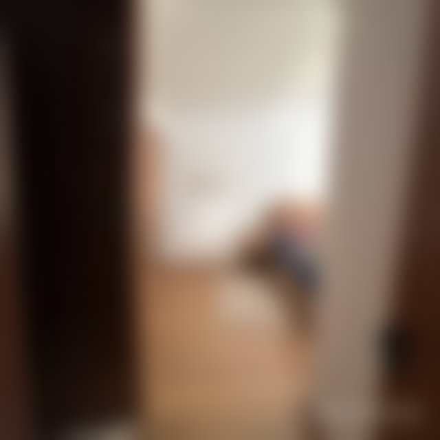 4-Room Apartment in Bachkou, Casablanca with Garden and Garage — 5