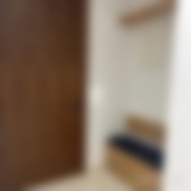 4-Room Apartment in Bachkou, Casablanca with Garden and Garage — 2