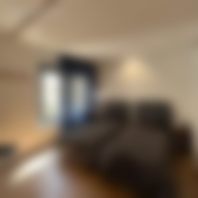 4-Room Apartment in Bachkou, Casablanca with Garden and Garage — 4