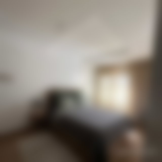 4-Room Apartment in Bachkou, Casablanca with Garden and Garage — 3