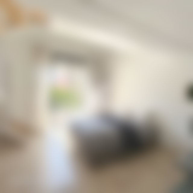 Villa neuve 341 m², 4 chambres, Aïn Diab, Casablanca — 4