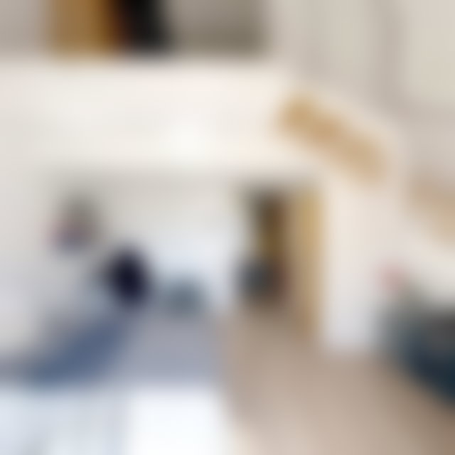 Villa neuve 341 m², 4 chambres, Aïn Diab, Casablanca — 5
