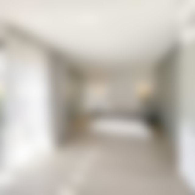 Villa neuve 341 m², 4 chambres, Aïn Diab, Casablanca — 3
