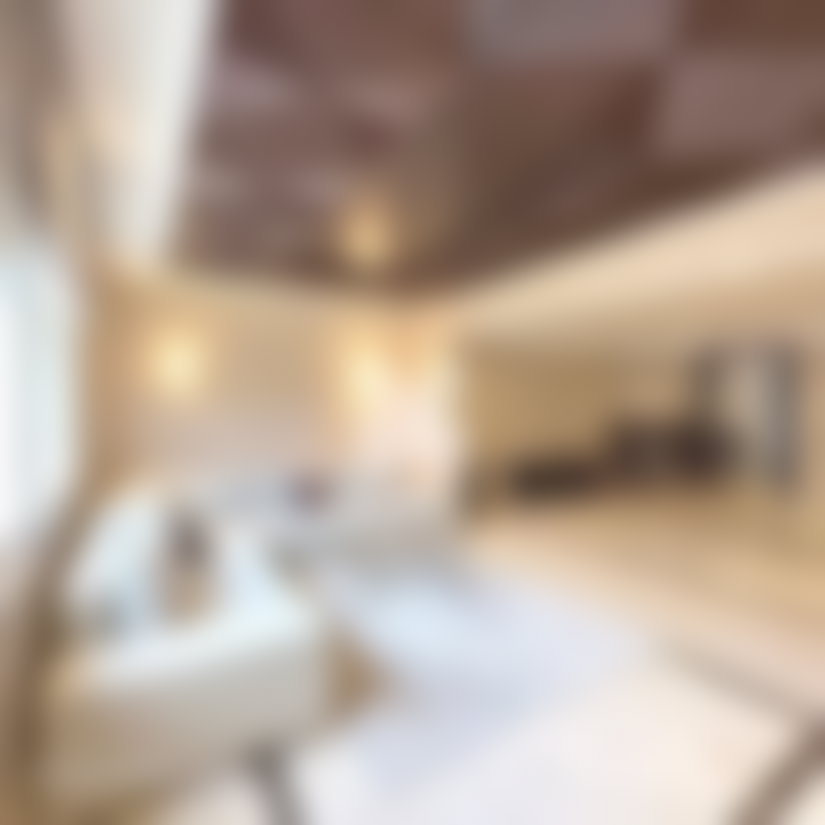 Appartement neuf 202 m², Triangle d'Or, Casablanca