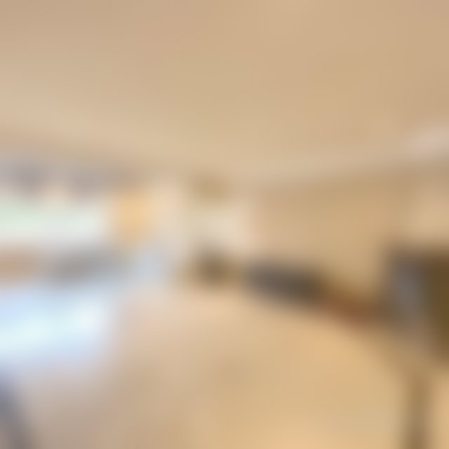 Appartement neuf 202 m², Triangle d'Or, Casablanca — 3