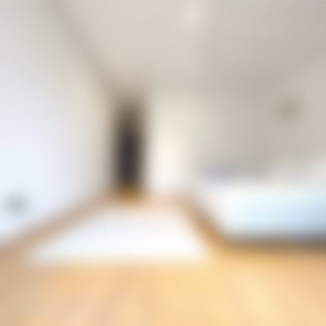 Appartement neuf 202 m², Triangle d'Or, Casablanca — 4