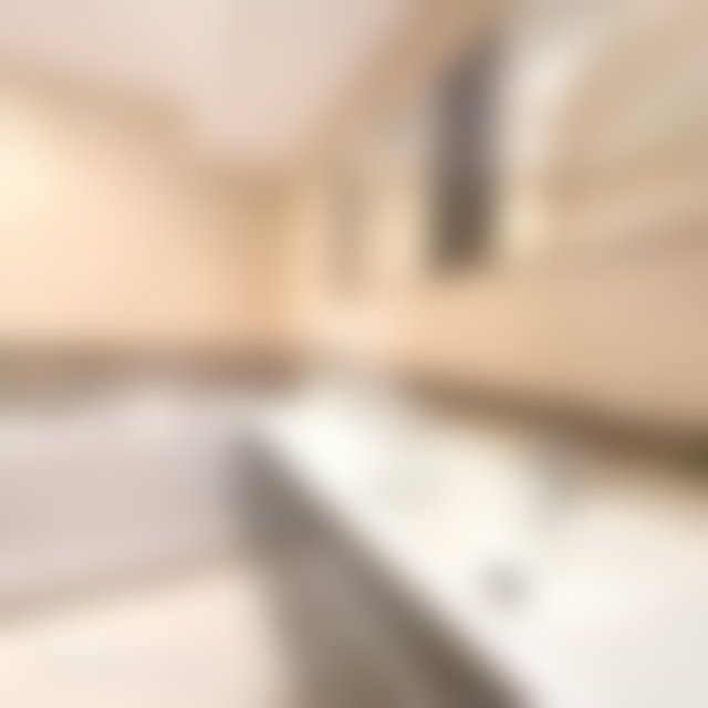 Appartement neuf 202 m², Triangle d'Or, Casablanca — 2