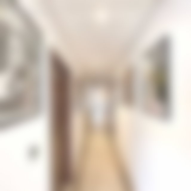 Appartement neuf 202 m², Triangle d'Or, Casablanca — 5