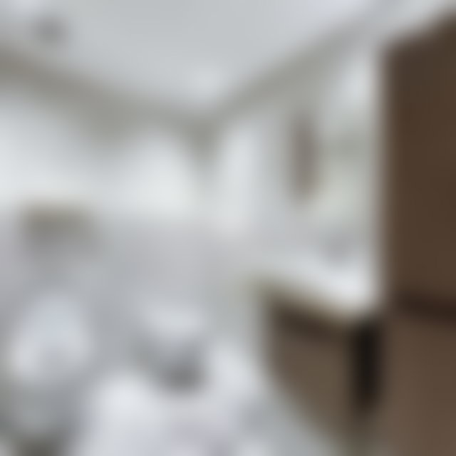 Appartement 155 m², 3 chambres, Triangle d'Or, Casablanca — 5
