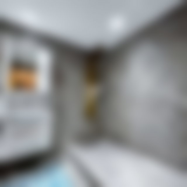 Appartement 155 m², 3 chambres, Triangle d'Or, Casablanca — 3
