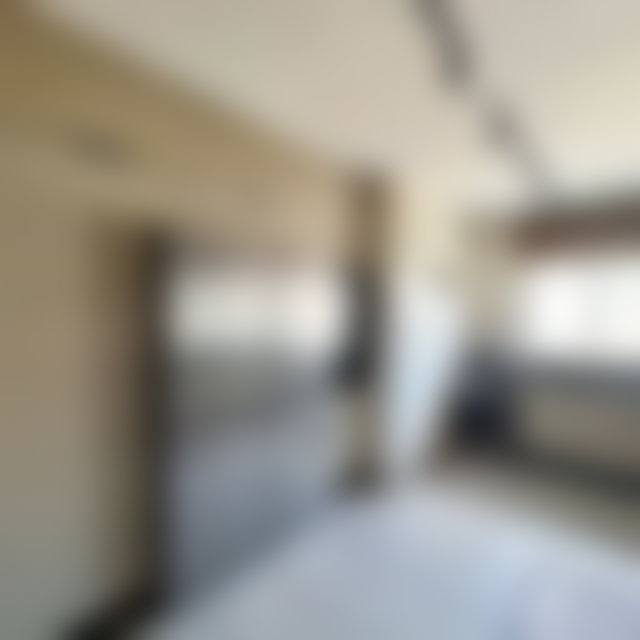 Appartement 155 m², 3 chambres, Triangle d'Or, Casablanca — 2