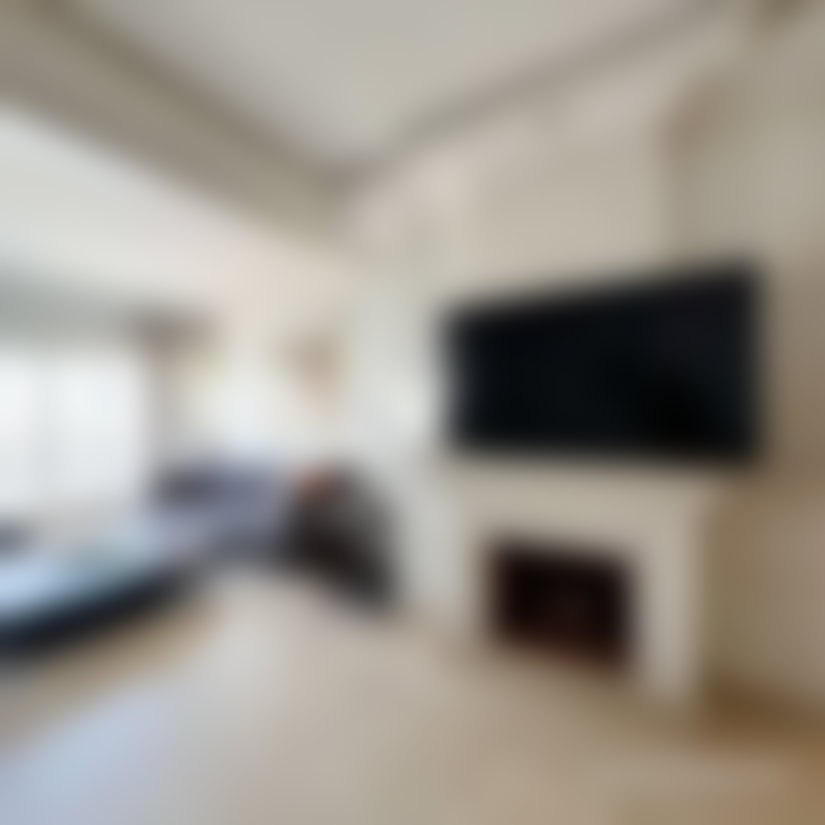 Appartement 155 m², 3 chambres, Triangle d'Or, Casablanca