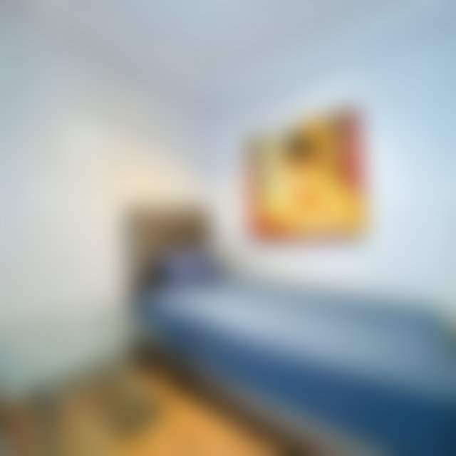 Appartement 155 m², 3 chambres, Triangle d'Or, Casablanca — 4