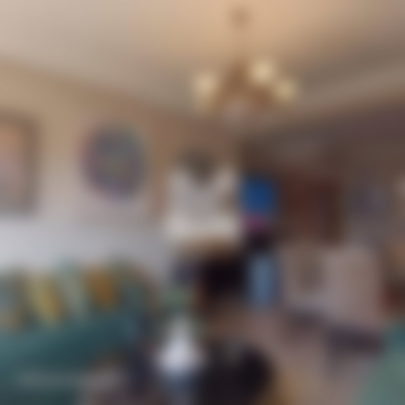 Appartement neuf 106 m² au Quartier des Hôpitaux Casablanca