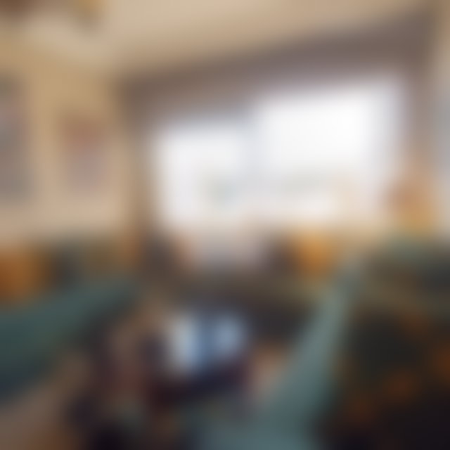 Appartement neuf 106 m² au Quartier des Hôpitaux Casablanca — 2