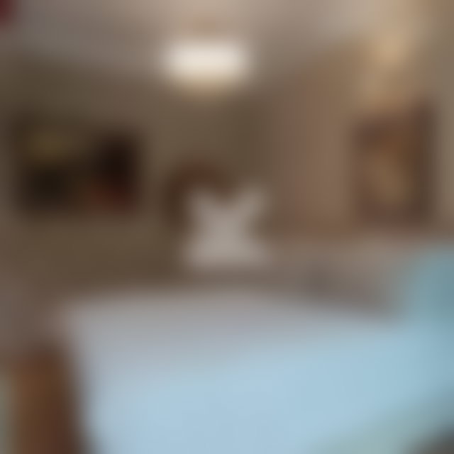 Appartement neuf 106 m² au Quartier des Hôpitaux Casablanca — 3