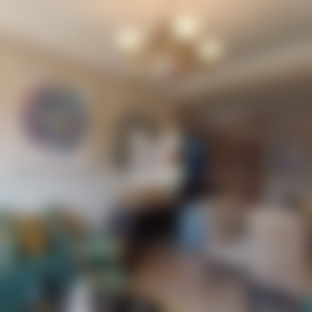 Appartement neuf 106 m² au Quartier des Hôpitaux Casablanca — 4