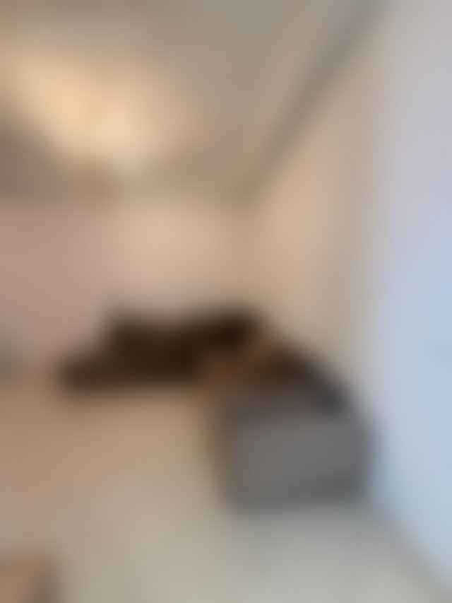 Furnished 110 m² Apartment, 2 Bedrooms, Ahlane, Tangier — 2